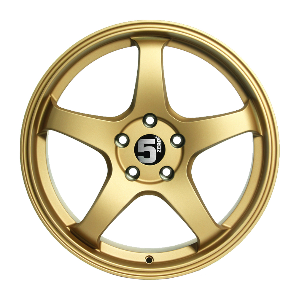 5ZERO-Z17-MATTE-GOLD-5.jpg